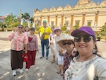 Best of Vietnam feedback NaN