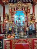 Best of Vietnam Best of Vietnam feedback 1