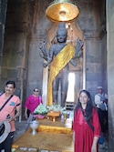 Vietnam Cambodia Vietnam Cambodia feedback 5