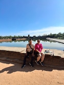 Vietnam Cambodia Vietnam Cambodia feedback 6
