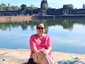 Vietnam Cambodia Vietnam Cambodia feedback 7