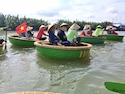 Vietnam Cambodia Vietnam Cambodia feedback 10