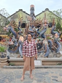 Vietnam Cambodia Vietnam Cambodia feedback 9