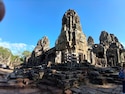 Vietnam Cambodia Vietnam Cambodia feedback 3