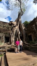 Vietnam Cambodia Vietnam Cambodia feedback 4