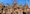 Vietnam Cambodia Vietnam Cambodia feedback NaN