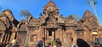 Vietnam Cambodia feedback NaN