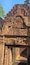 Vietnam Cambodia Vietnam Cambodia feedback NaN
