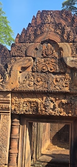 Vietnam Cambodia feedback NaN