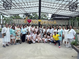 Women's Special Thailand Women's Special Thailand feedback 3