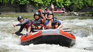 Women's Special Bali feedback 7