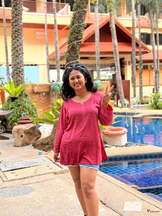 Women's Special Phuket Krabi feedback 1
