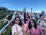 Women's Special Vietnam feedback NaN