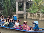 Women's Special Vietnam feedback NaN