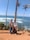Sri Lanka with Sigiriya and Yala National Park feedback NaN