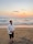 Sri Lanka with Sigiriya and Yala National Park feedback NaN