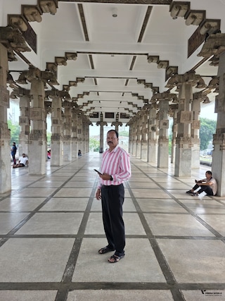 Seniors' Special Sri Lanka feedback 1