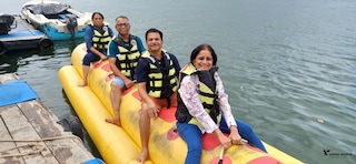 Seniors' Special Sri Lanka Seniors' Special Sri Lanka feedback 3