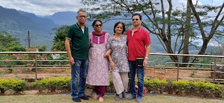 Seniors' Special Sri Lanka Seniors' Special Sri Lanka feedback 2