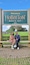 Best of New Zealand Best of New Zealand feedback NaN