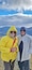 Best of New Zealand Best of New Zealand feedback NaN