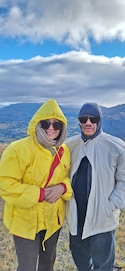 Best of New Zealand feedback 1