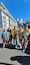 Best of New Zealand Best of New Zealand feedback NaN