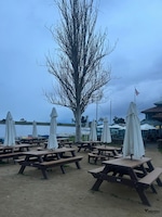 Best of New Zealand feedback 2