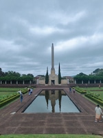 Best of New Zealand feedback 1