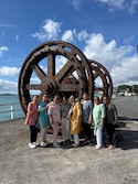 Best of New Zealand Best of New Zealand feedback 2