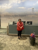 Best of New Zealand Best of New Zealand feedback 1