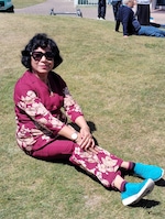 Best of New Zealand feedback 2