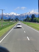 Best of New Zealand feedback 10
