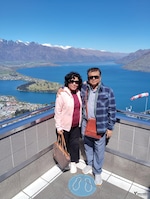 Best of New Zealand feedback 5