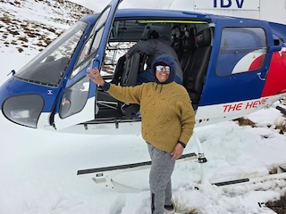 Best of New Zealand Best of New Zealand feedback 1