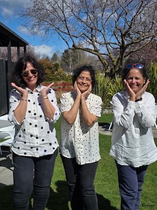 Best of New Zealand Best of New Zealand feedback 2