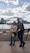 Australia New Zealand feedback NaN