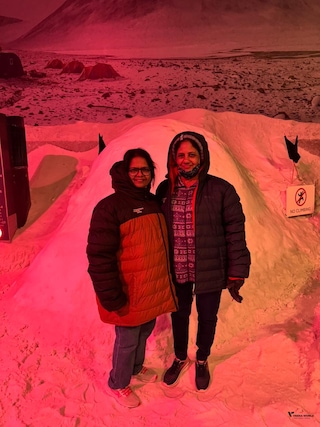 Australia New Zealand feedback 1