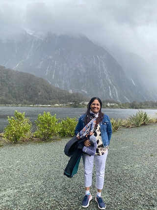 Australia New Zealand feedback 8