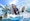 Best of Australia Best of Australia feedback NaN