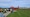 Best of Australia Best of Australia feedback NaN