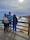Best of Australia Best of Australia feedback NaN