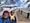 Highlights of Australia Highlights of Australia feedback NaN