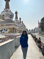 Highlights of Bhutan feedback NaN