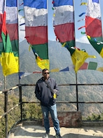 Highlights of Bhutan feedback NaN