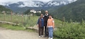 Highlights of Bhutan feedback 1