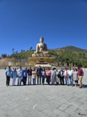 Best of Bhutan feedback 1