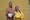 Best of Bhutan feedback NaN