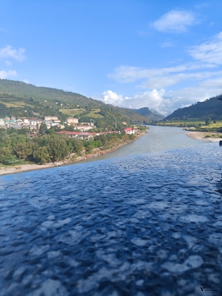 Best of Bhutan Best of Bhutan feedback 1