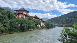 Best of Bhutan feedback 7